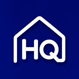 RealHome HQ
