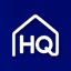RealHome HQ