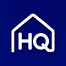 RealHome HQ
